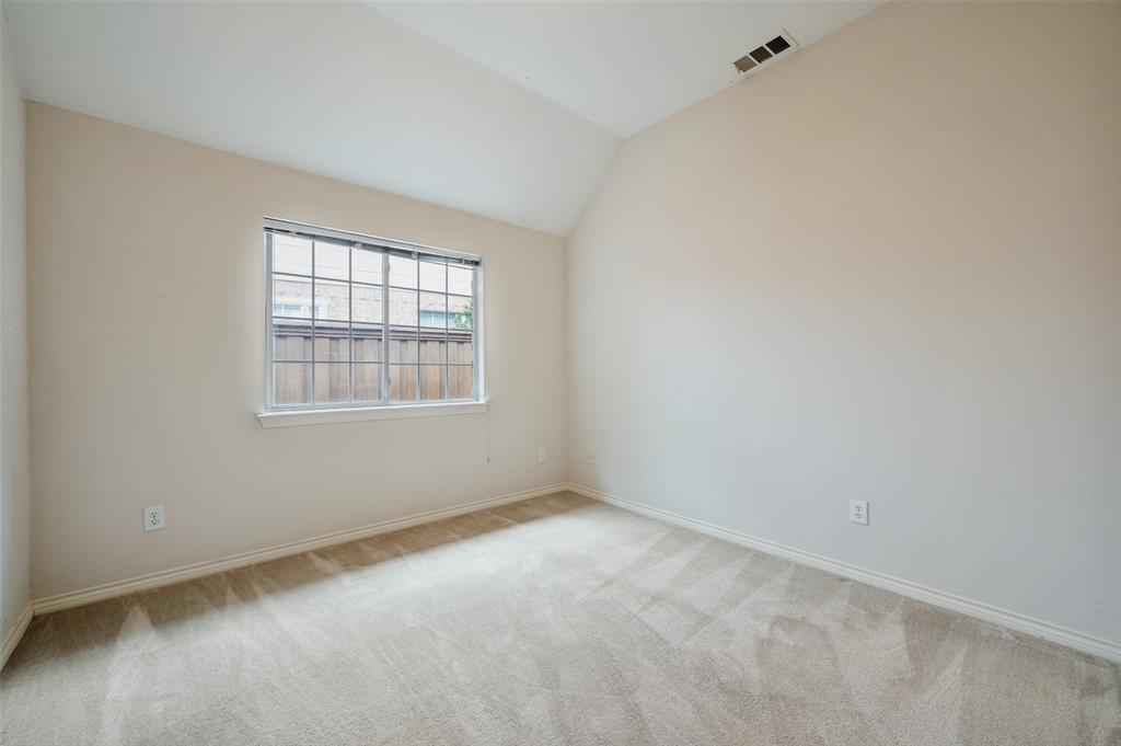 Spring Hill Ph I - Residential