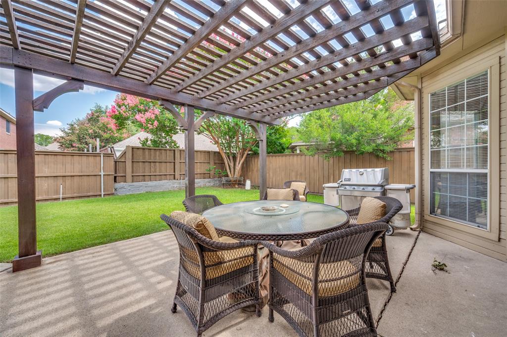 Spring Hill Ph I - Residential