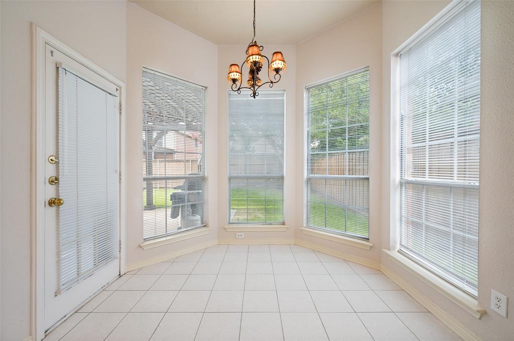Spring Hill Ph I - Residential
