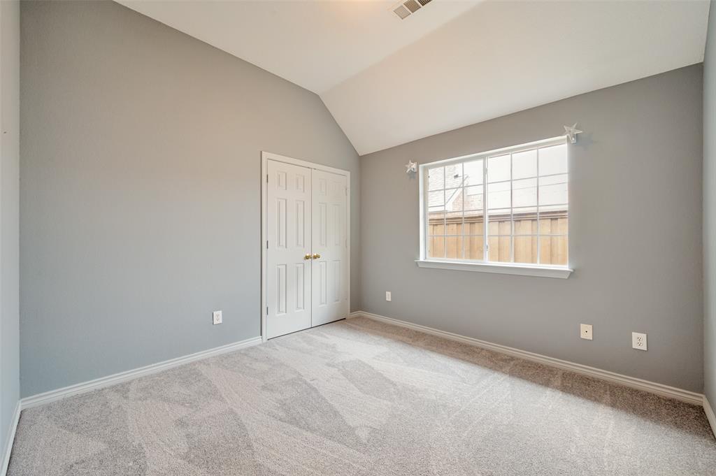 Spring Hill Ph I - Residential