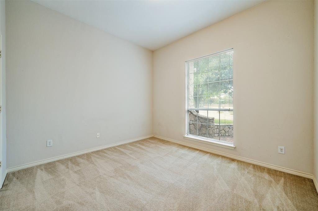Spring Hill Ph I - Residential