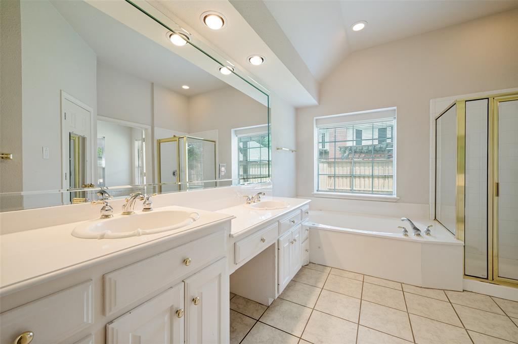 Spring Hill Ph I - Residential