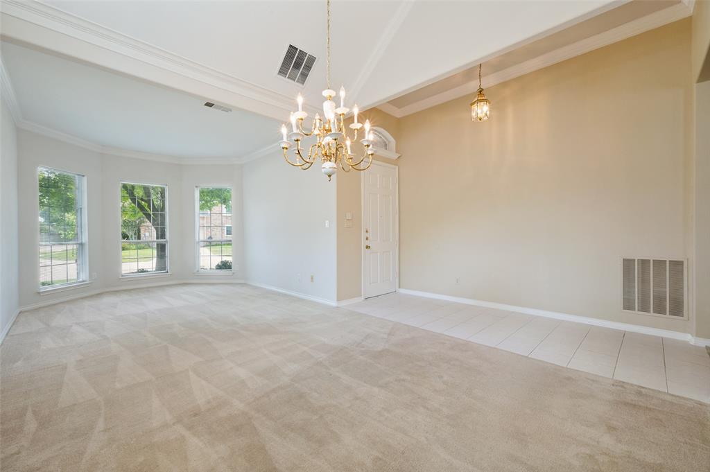 Spring Hill Ph I - Residential