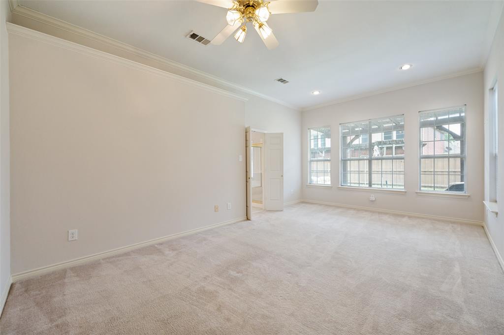 Spring Hill Ph I - Residential