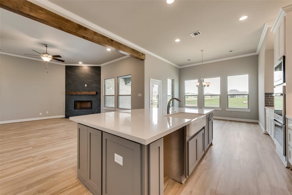 Lynx Hollow - Residential
