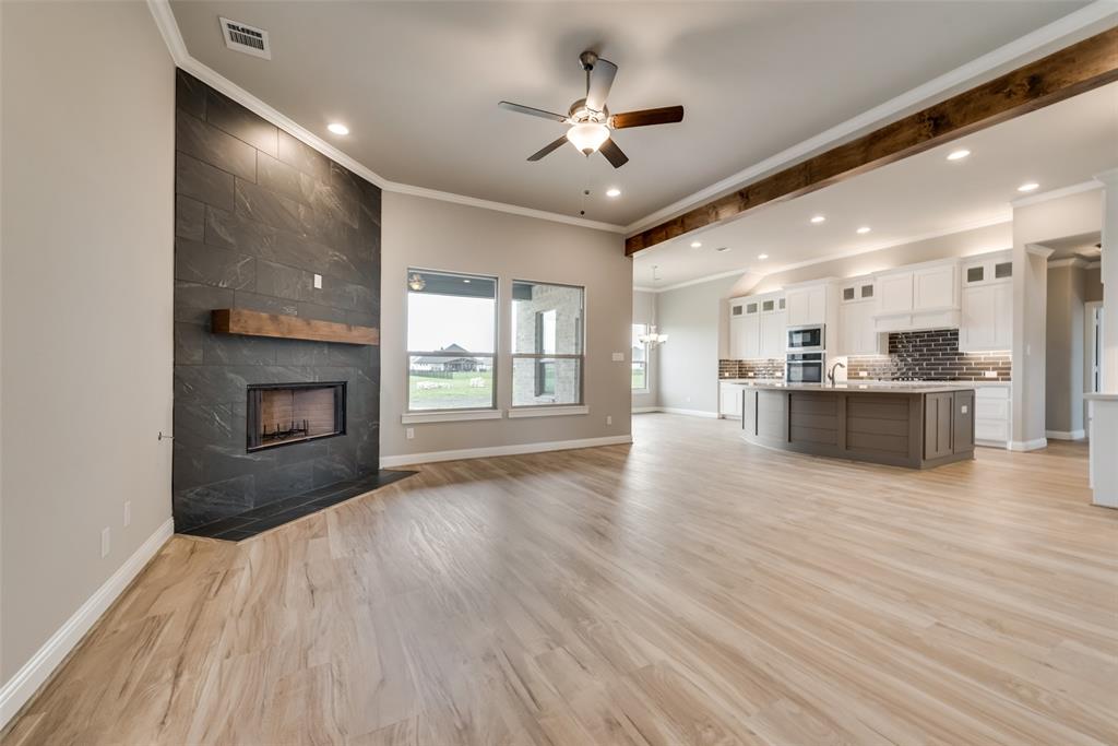 Lynx Hollow - Residential