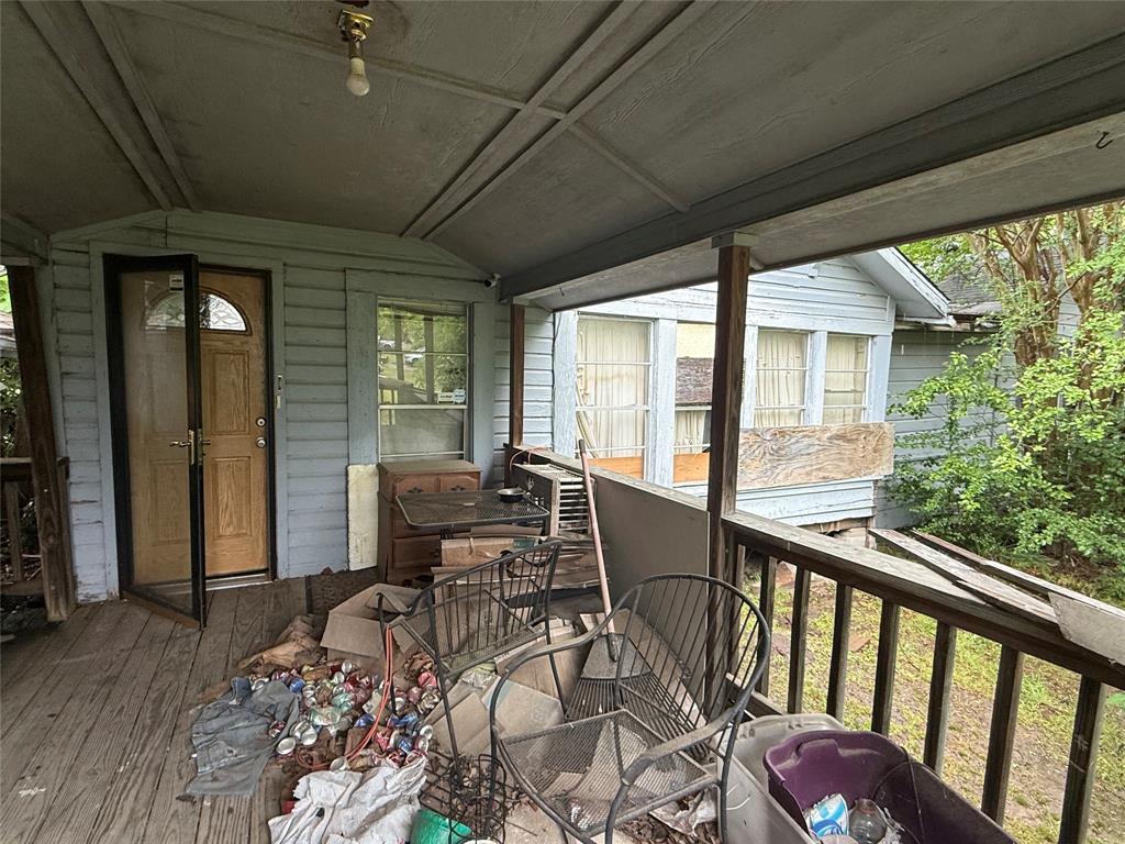Fairview Add - Residential
