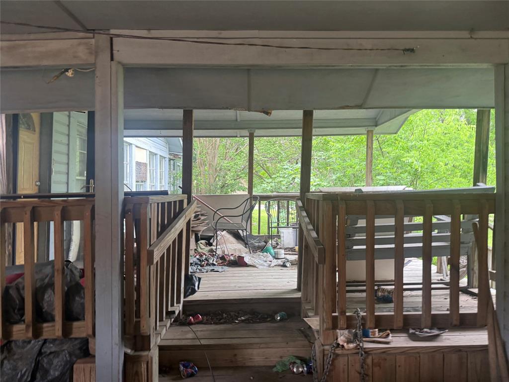 Fairview Add - Residential
