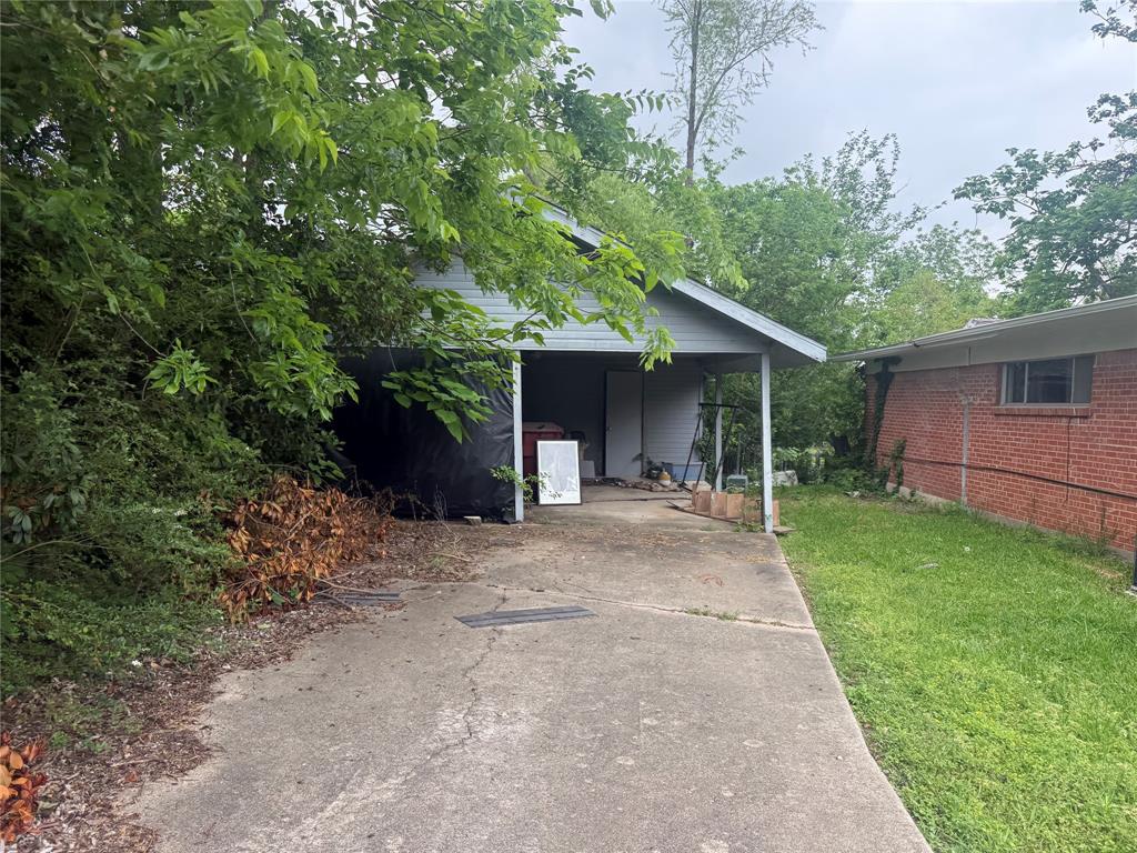 Fairview Add - Residential