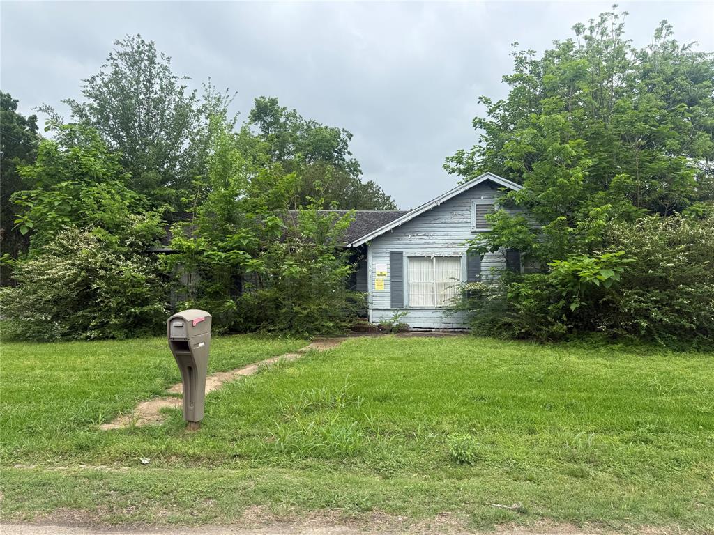 Fairview Add - Residential