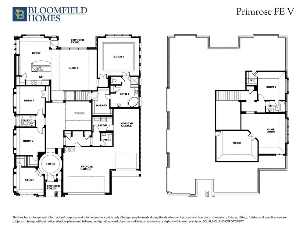 Parks at Panchasarp Farms 65 - Residential