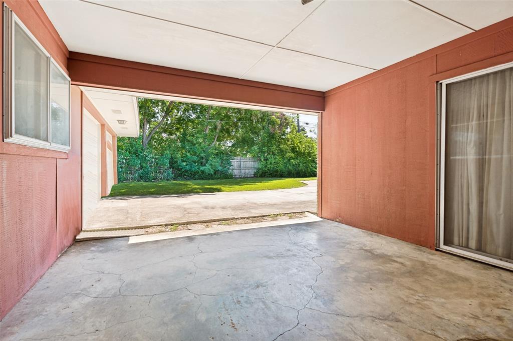 Royal Chapel Estates - Residential