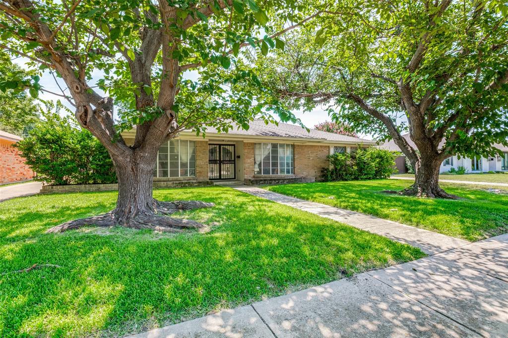Royal Chapel Estates - Residential