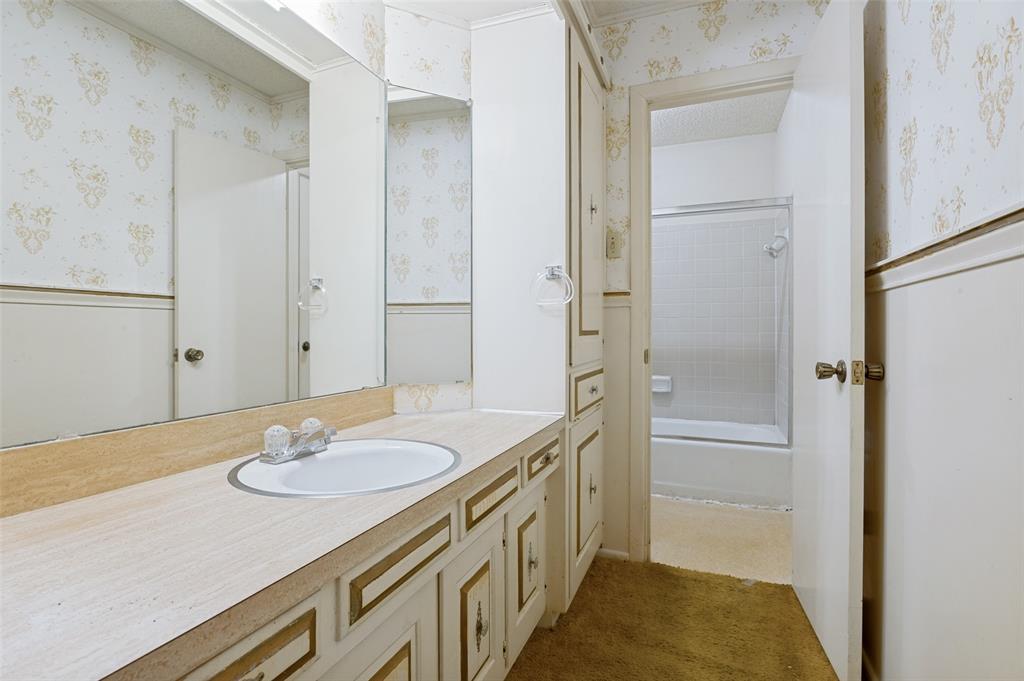 Royal Chapel Estates - Residential