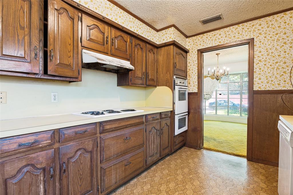 Royal Chapel Estates - Residential
