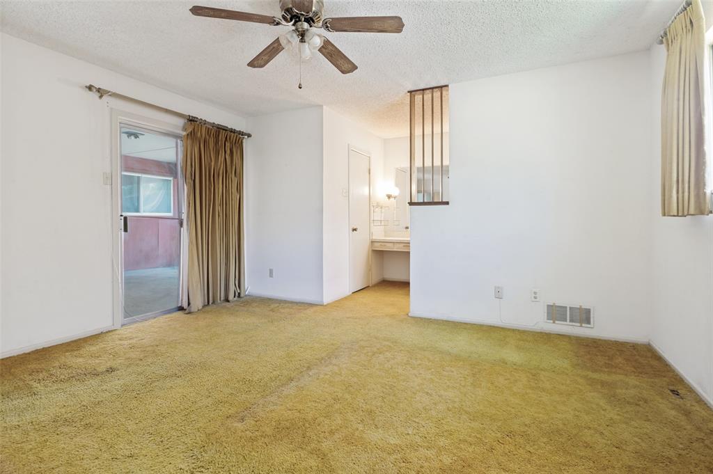Royal Chapel Estates - Residential