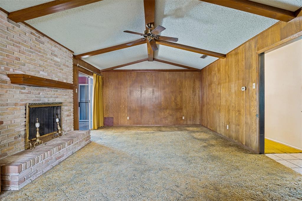 Royal Chapel Estates - Residential