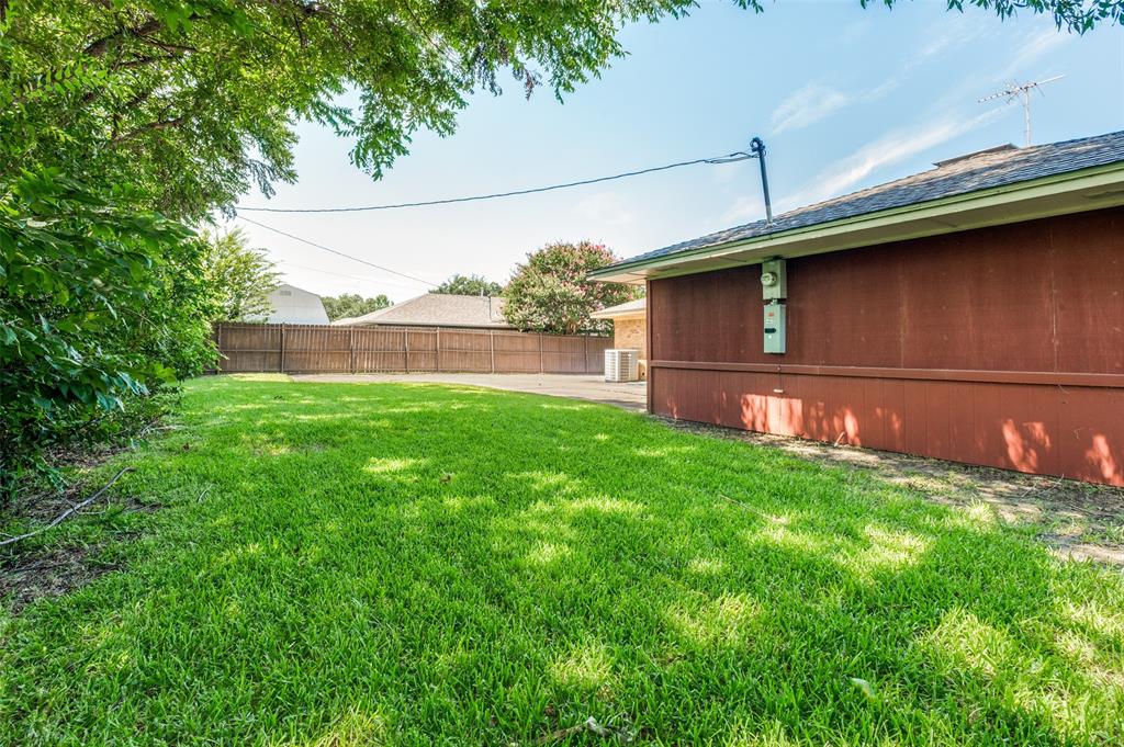 Royal Chapel Estates - Residential