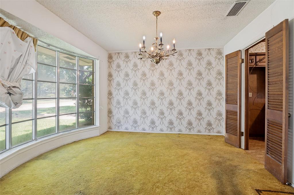 Royal Chapel Estates - Residential