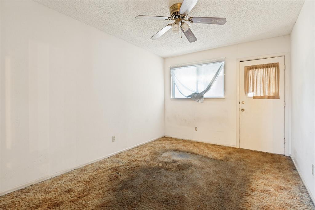 Royal Chapel Estates - Residential