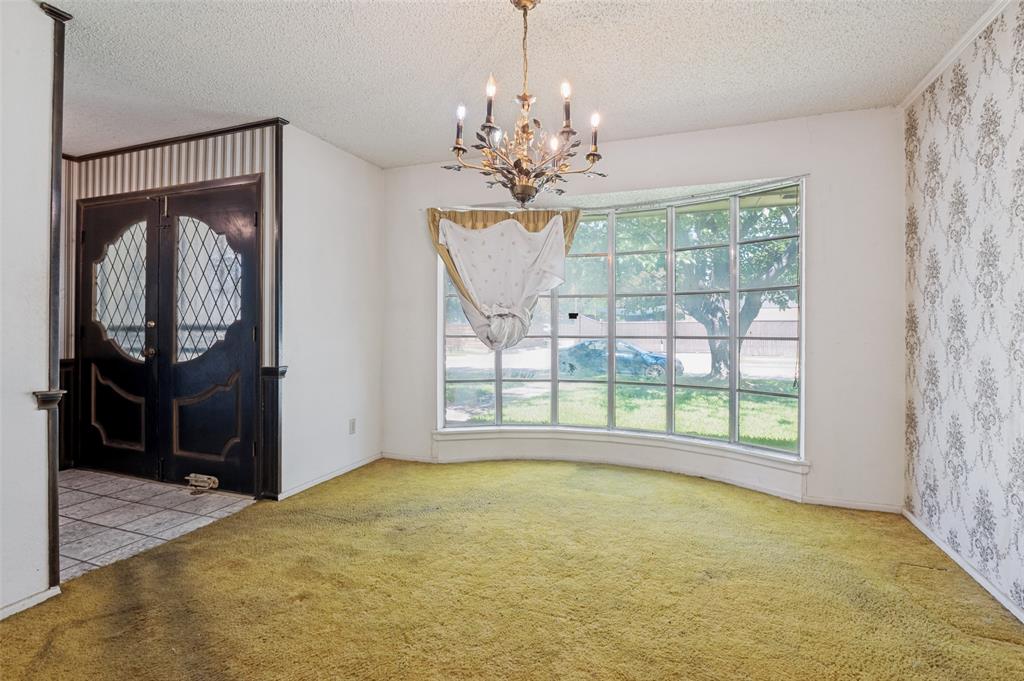 Royal Chapel Estates - Residential