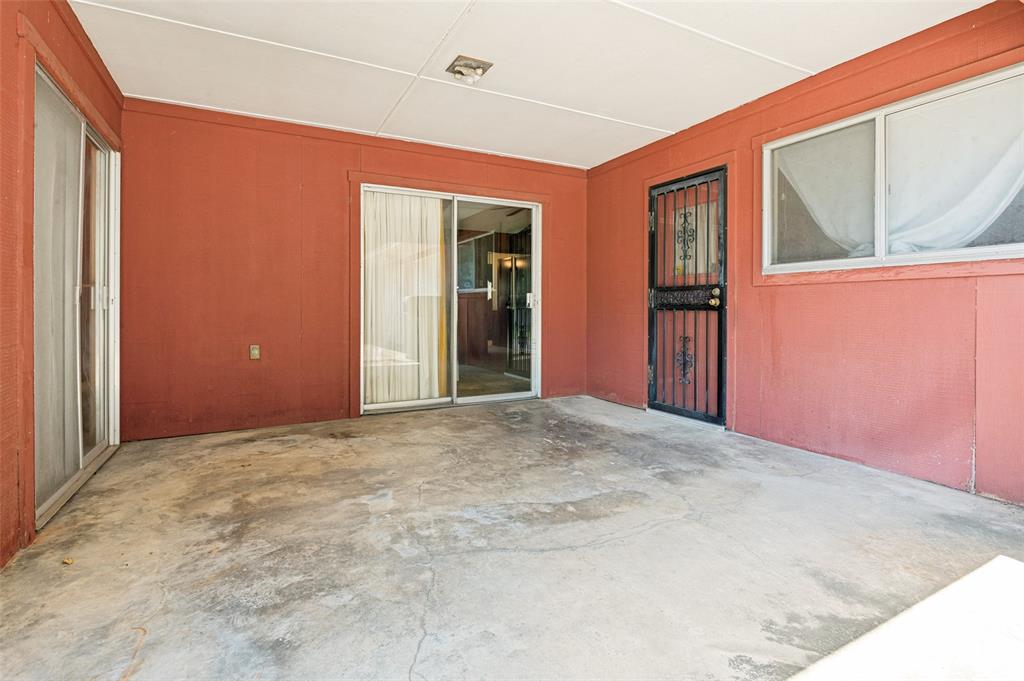 Royal Chapel Estates - Residential