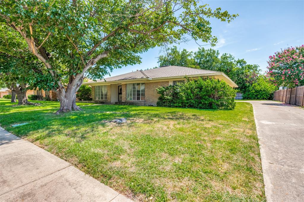 Royal Chapel Estates - Residential