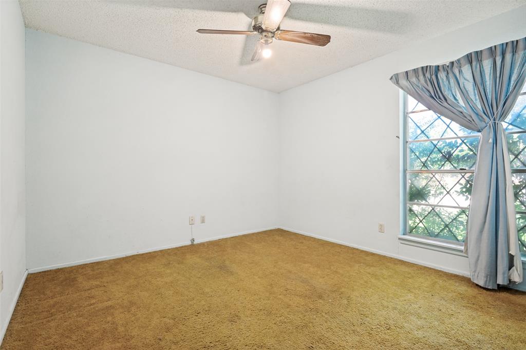 Royal Chapel Estates - Residential