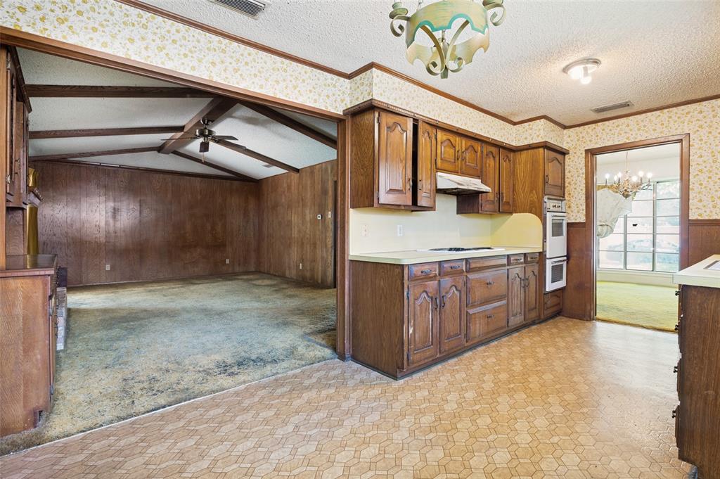 Royal Chapel Estates - Residential