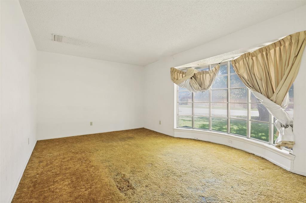 Royal Chapel Estates - Residential