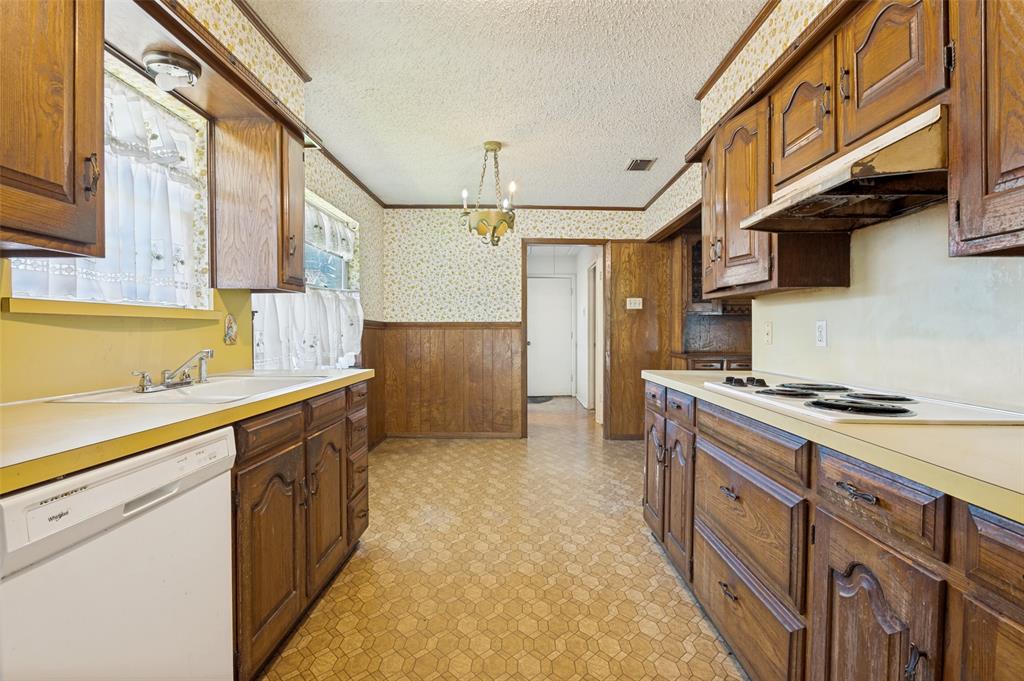 Royal Chapel Estates - Residential