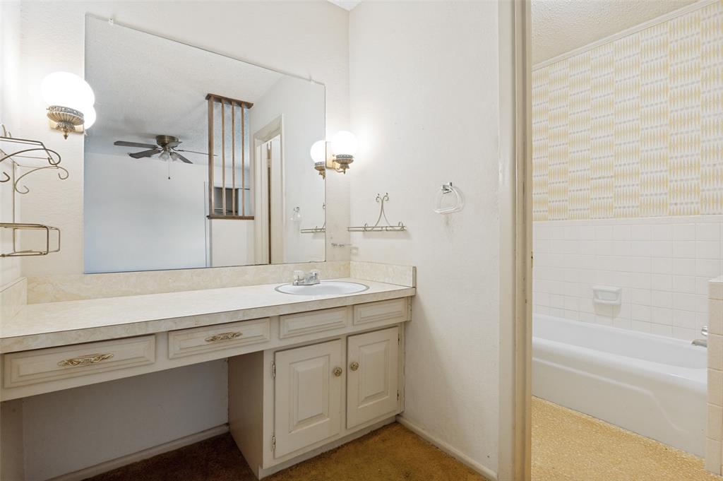 Royal Chapel Estates - Residential