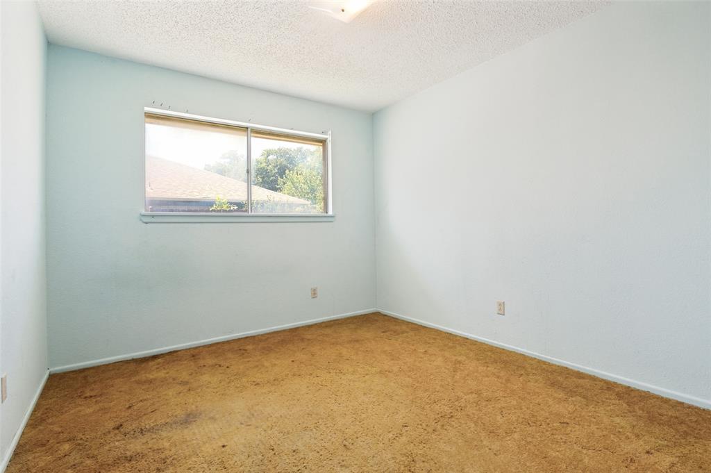Royal Chapel Estates - Residential