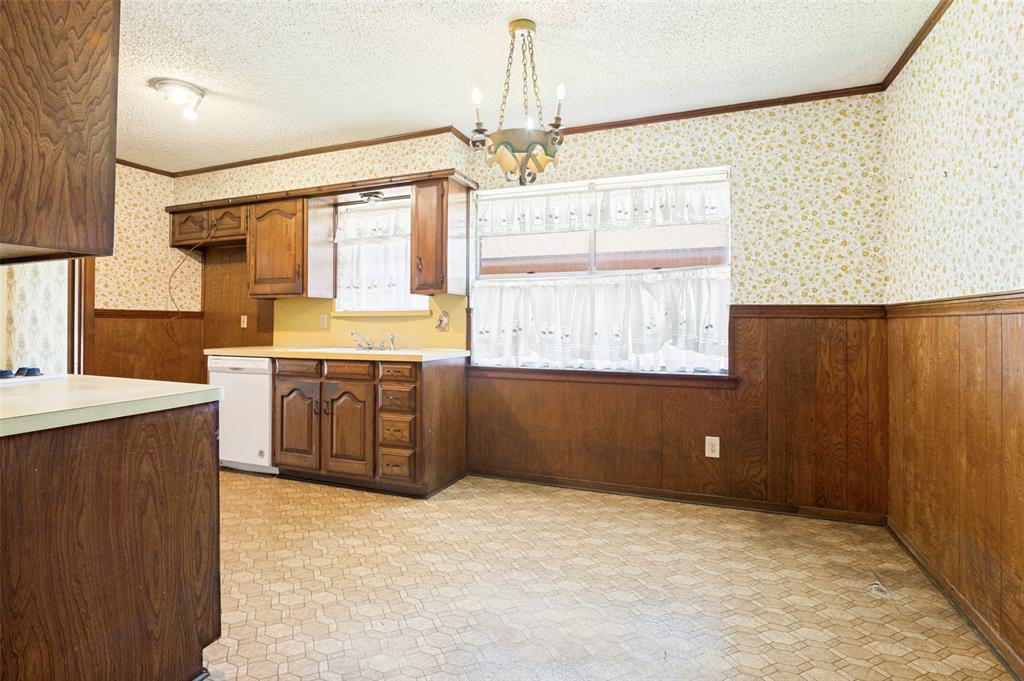 Royal Chapel Estates - Residential