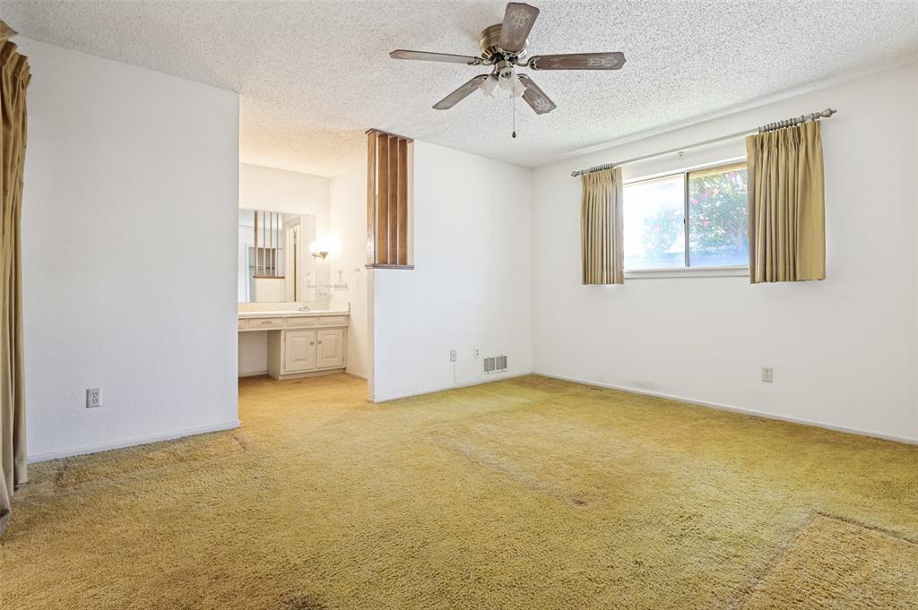Royal Chapel Estates - Residential