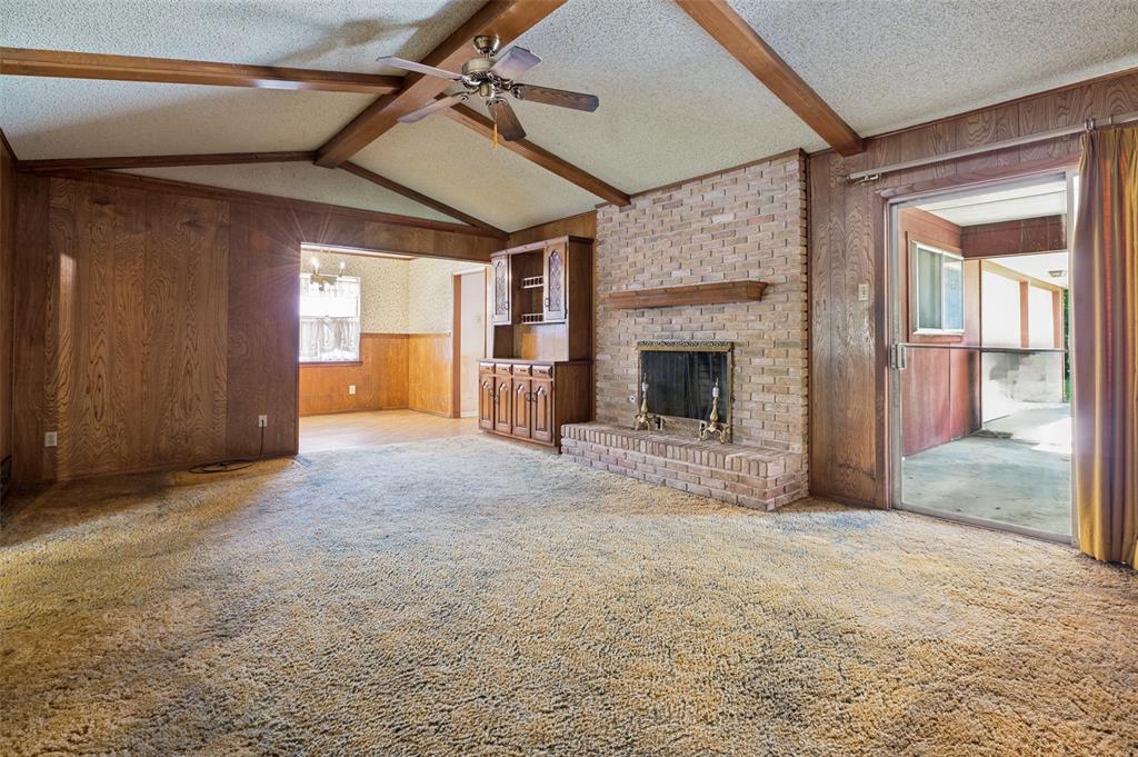 Royal Chapel Estates - Residential