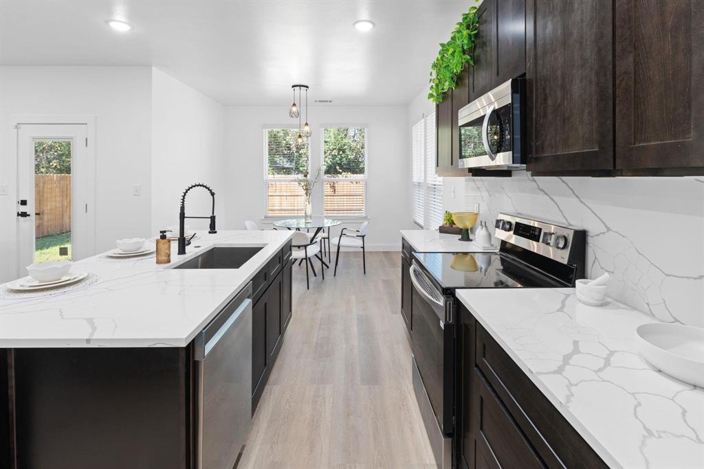 450FR WOOD - Residential