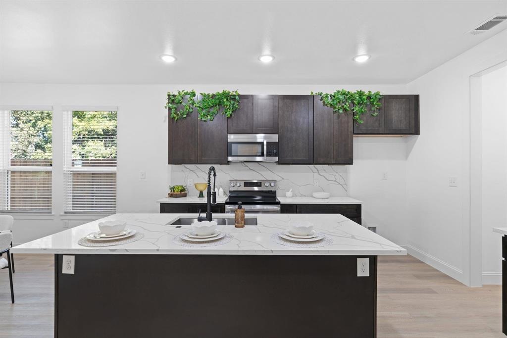 450FR WOOD - Residential