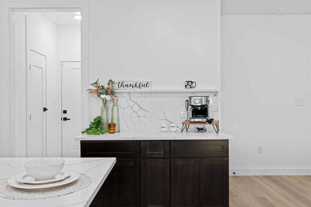 450FR WOOD - Residential