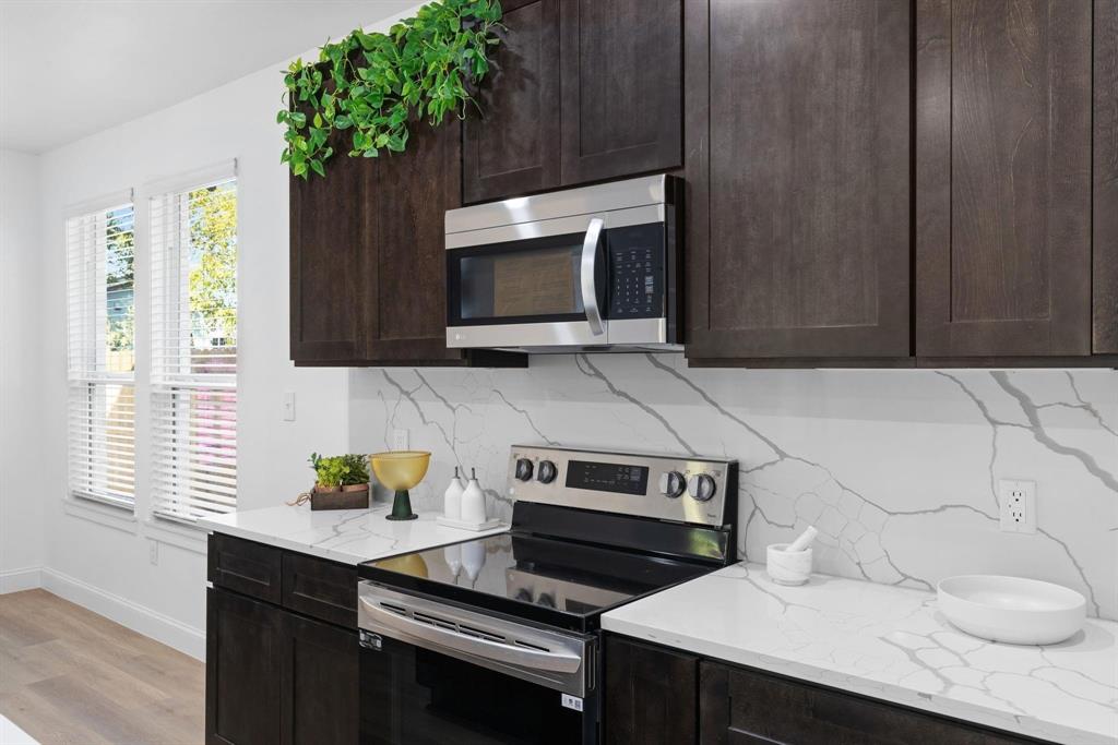450FR WOOD - Residential