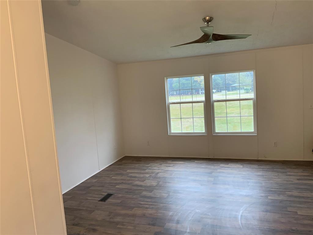 Timber creek - Residential