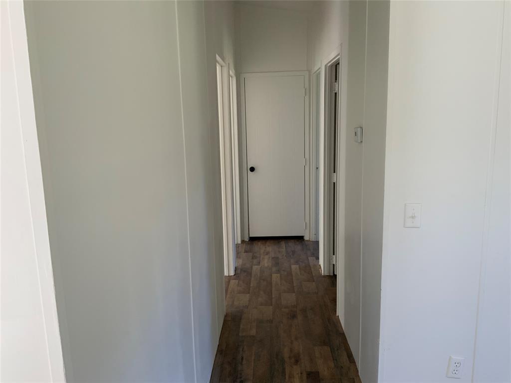 Timber creek - Residential