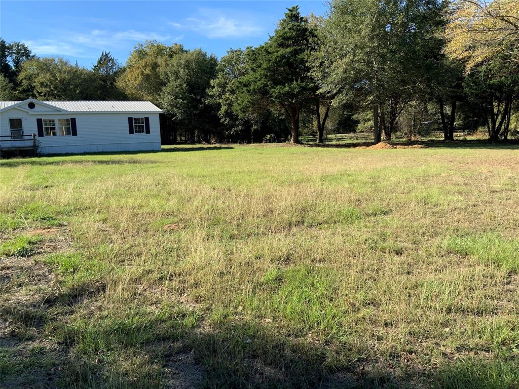 Timber creek - Residential