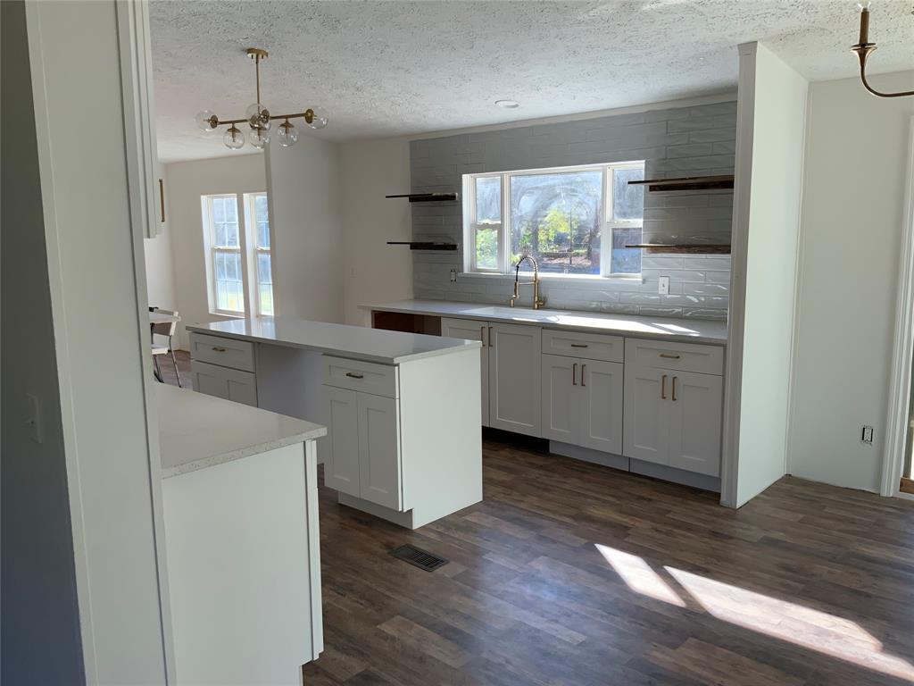 Timber creek - Residential