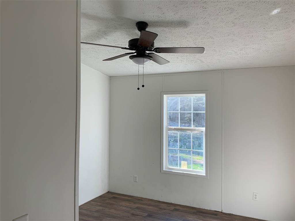Timber creek - Residential