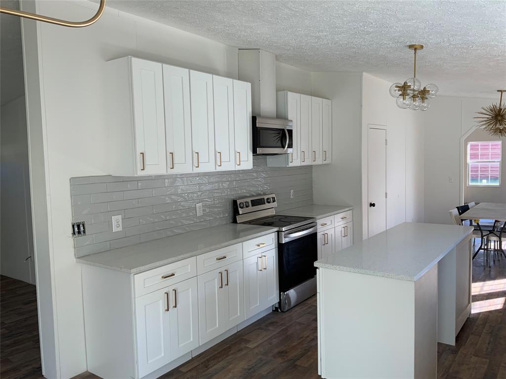 Timber creek - Residential