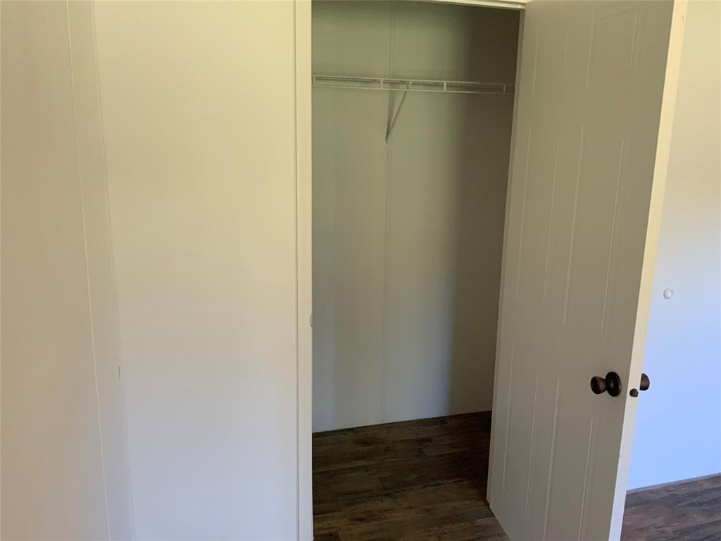 Timber creek - Residential