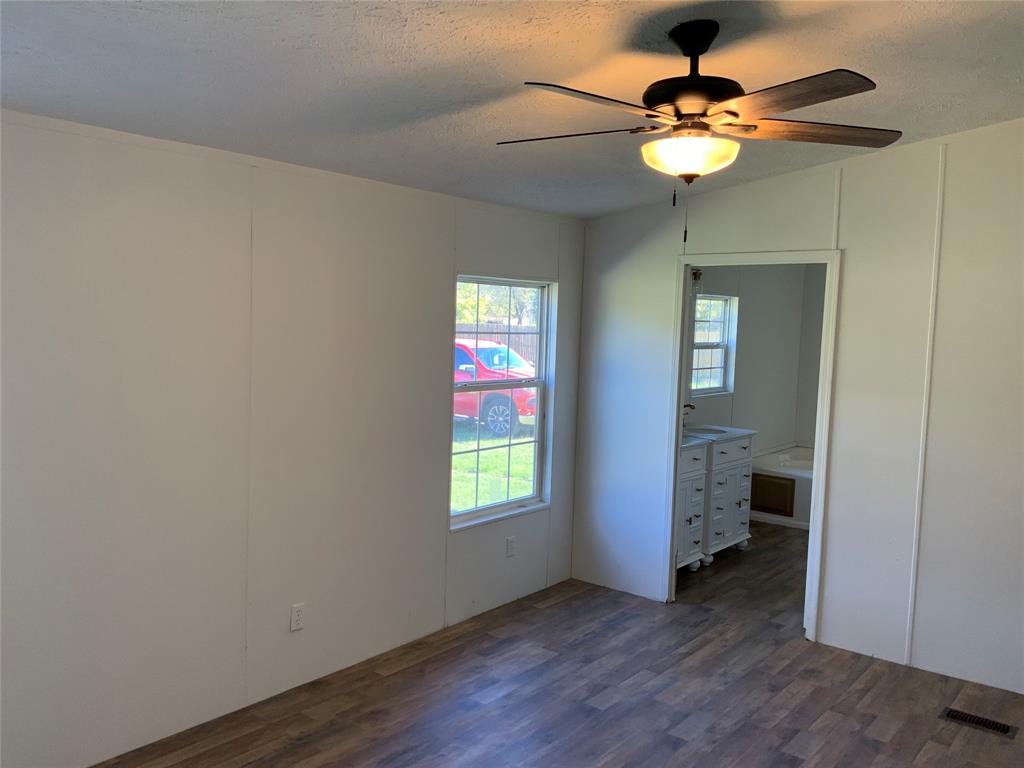 Timber creek - Residential
