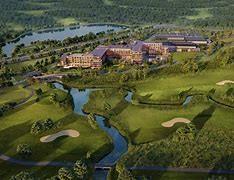 Windsong Ranch Ph 2c-1 - Residential