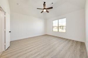 Windsong Ranch Ph 2c-1 - Residential